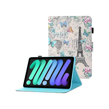 Fodral till iPad Mini (2021)