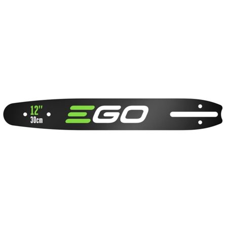 EGO AG1200 Savsværd 30 cm, Havemaskiner