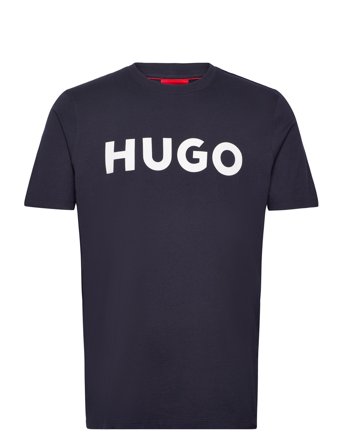 HUGO | Dulivio | L