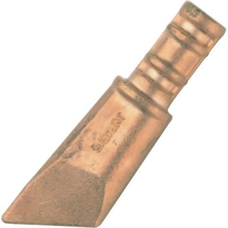 Sievert Promatic 700350 Lödbult 115 mm, Svets