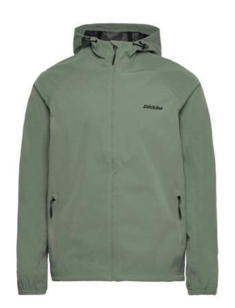 Dickies | M Ronan Shell Jacket | M