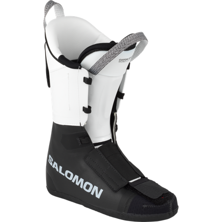 Salomon - Części zapasowe do butów do narciarstwa alpejskiego Buty do narciarstwa alpejskiego S/pro Race Liner