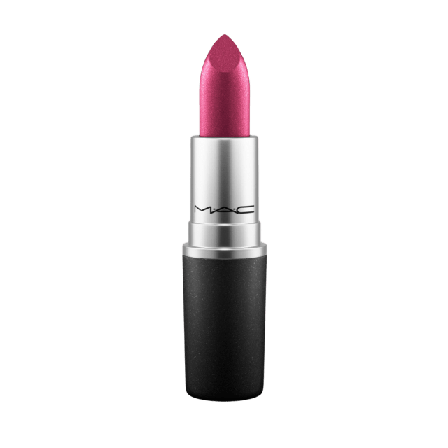 MAC Cosmetics Matte Lipstick Läppstift Dam Röd 3 G
