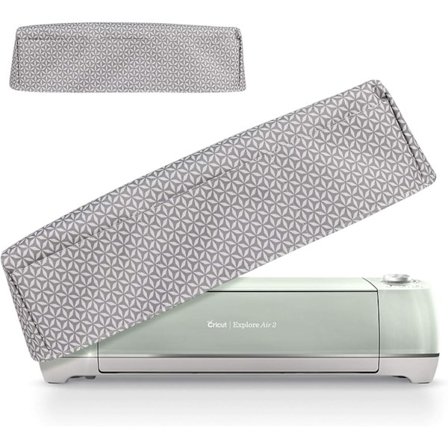 Bæreveske for Cricut Explore Air 2, Cricut Explore Air Maker
