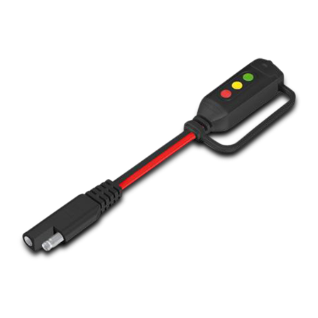 Indicatore di Carica Batteria CTEK Comfort Pigtail