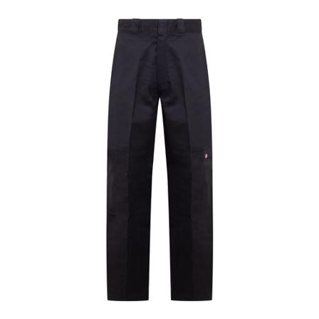 Dickies, Chinos Zwart, Heren, Maat:W32