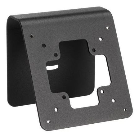 VOGELS PTA 3103 monteringskomponent - for nettbrett - svart