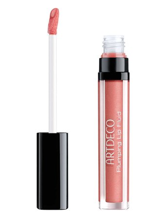 Artdeco Plumping Lip Fluid - Pink - 3 ml