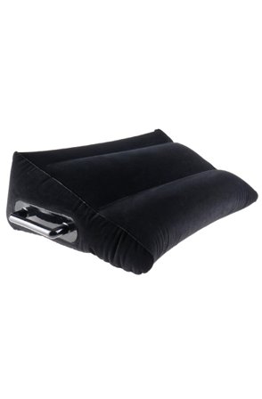 Pipedream Fetish Fantasy Inflatable Position Master - Woome.pl