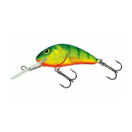 Viehe Hornet 6F 6cm/10g/2,0-5,6m HPH