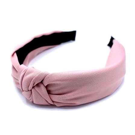 PINK DIADEM - VAATTEET