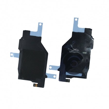 Samsung Galaxy S20 Ultra NFC Antenn