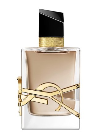 Yves Saint Laurent Libre Flowers and Flames Eau de Parfum Florale 50ml