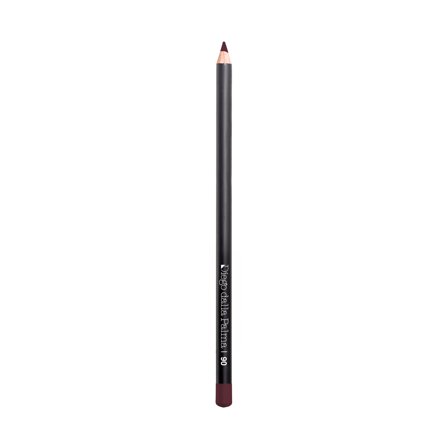 Matita Labbra - Lip Pencil