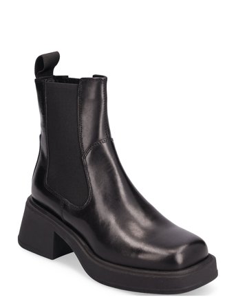 VAGABOND | Dorah | 38