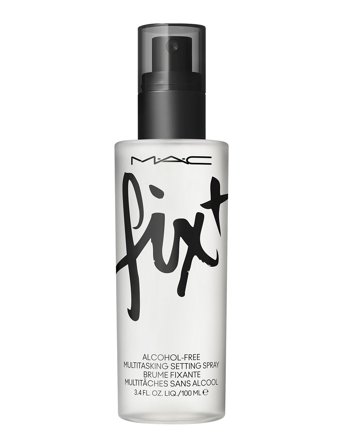 MAC Fix+ Original Setting Spray - Nude - 100 ML