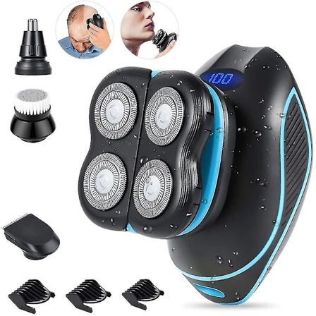 Vandtæt Universal Car Shark Fin Antenne Auto Roof Fm/am Radio Antenne Reservedele