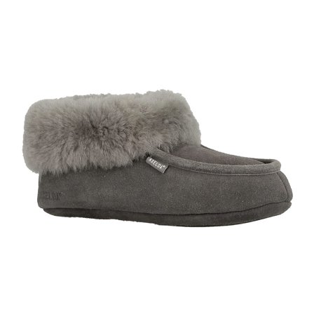 Axelda London tofflor (unisex)