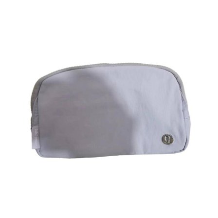 Lululemon Everywhere Belt Bag Fanny Pack for kvinner og menn