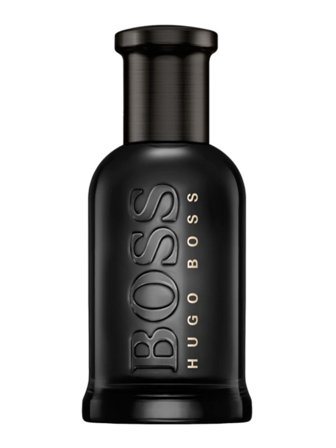 Boss Bottled Parfum 50ml