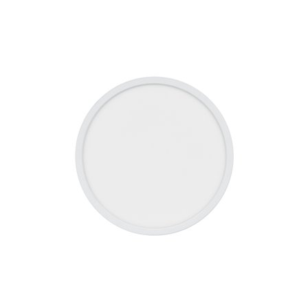 Nordlux Oja 2110456101 Plafond vit, Belysning