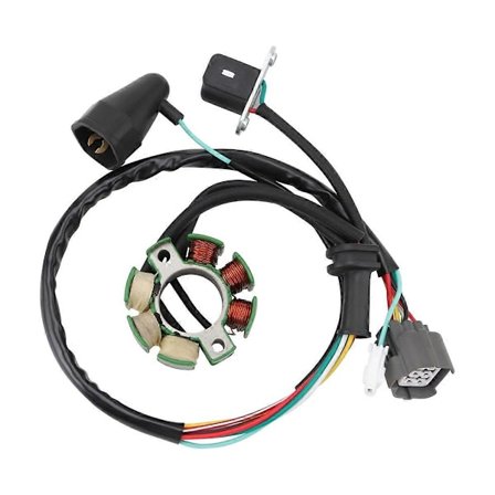 21003-0015 Stator Coil for KX250F 2004-2010