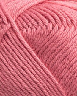 Garn Nova Eko Coral - Järbo