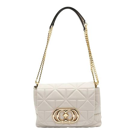 La Carrie, Stich Bag_Tu Wit, Dames, Maat:ONE Size