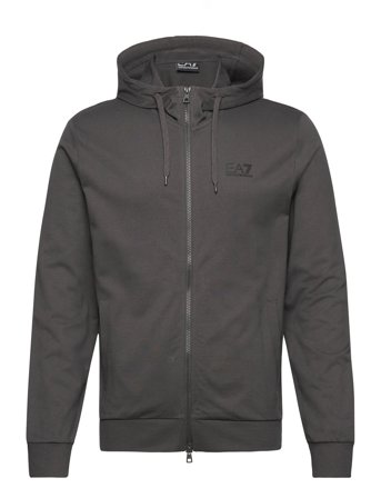 EA7 | Sweatshirt | L