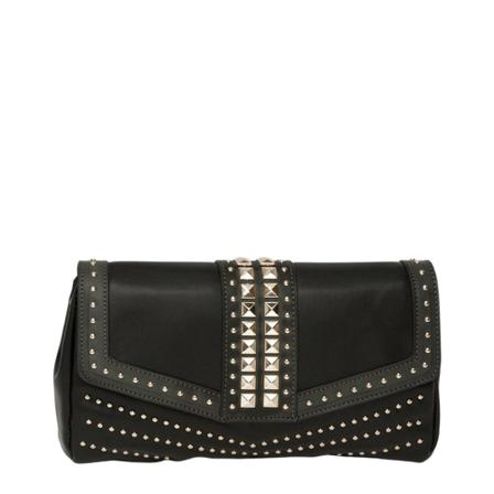 Carrera Jeans Tas - , Zwart , Dames , Maat: ONE Size