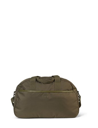 DAY ET | Day Re-S Tonal 1Nighter | ONE SIZE