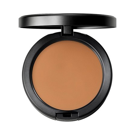 MAC Studio Fix Plus Powder Foundation C45, Makeup, Ansigt, Foundation