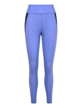 Kari Traa | Alma Pants | M