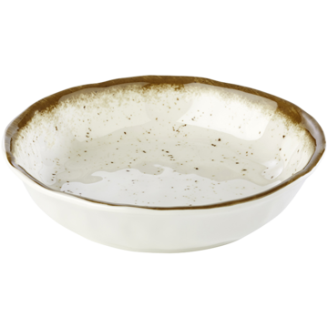 Fat APS Stone Art Melamin