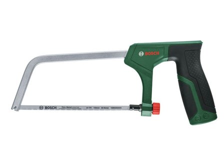 Bosch DIY 1600A02ZA7 Baufil 150 mm, Håndverktøy