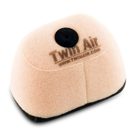 Filtr Powietrza Twin Air do Powerflow - Honda CRF 250R 2006-2009