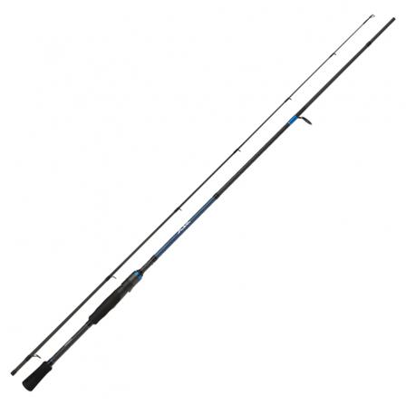Shimano SLX Spinning Ex-Fast 2,13m 7'0'' 7-21g 2pc