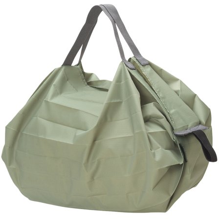 Compact Bag Small 7.5L Mori