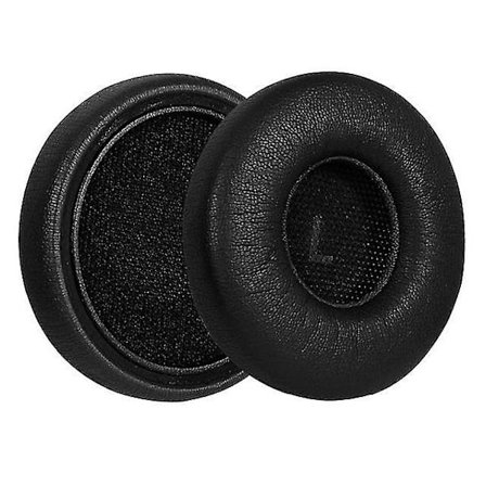 Ersättnings öronkuddar för Beyerdynamic Aventho Wireless Headset