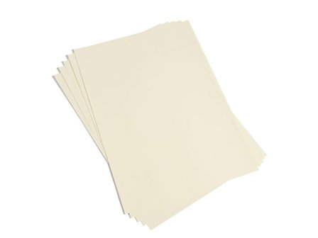 HYLTE PAPER Kopieringspapper Eco Copy A4 70g ohålat 500/fp - Lyreco - Kontorspapper - Kopieringspapper - A4 Ohålat