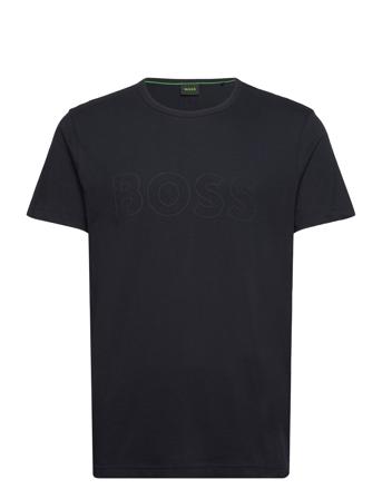 Teebo_N Navy BOSS
