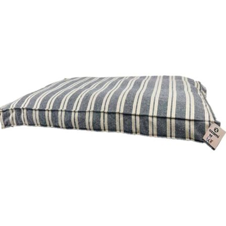 Ozami Mattress Striped 90x60x10 cm
