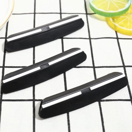 Slibesten Fikseret Slibevinkelguide 15 grader