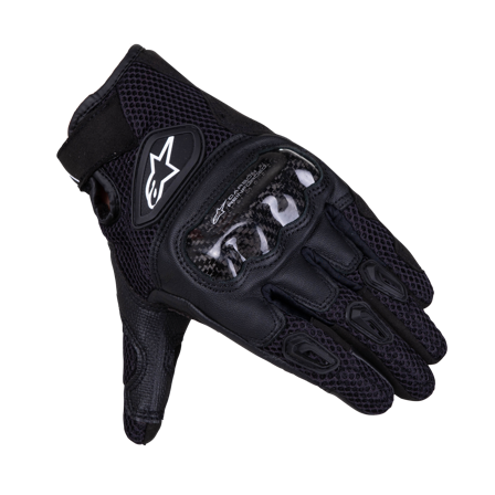 Alpinestars SMX-2 V1 Air Motorcycle Gloves