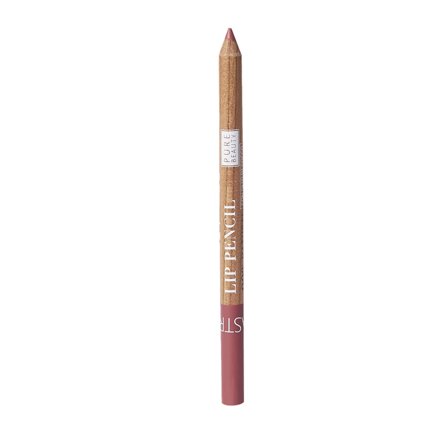 ASTRA MAKEUP PURE BEAUTY LIP PENCIL 0004 - MAGNOLIA 1,1g - Matita labbra