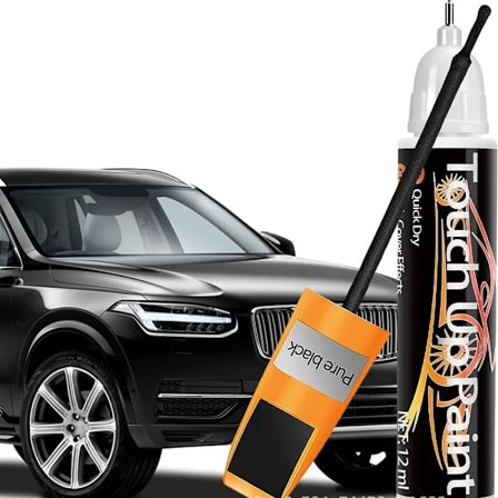 Car Scratch Remover Pen Car Touch Up Pen SORT