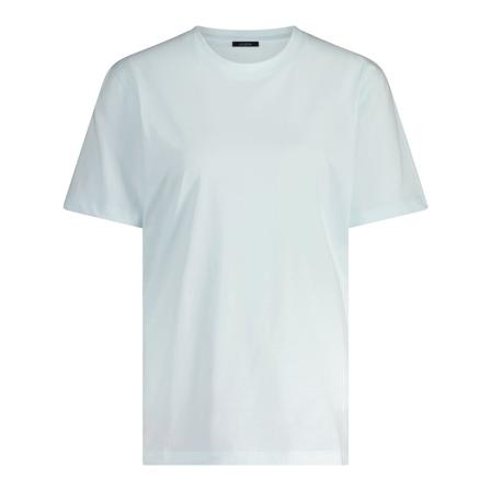 Joseph, T-Shirts Niebieski, Mężczyzna, Rozmiar: M