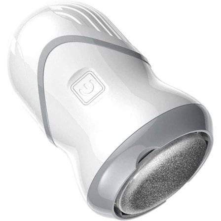 Elektrisk fotvård, elektrisk fotfil fotpedikyrverktyg Dea