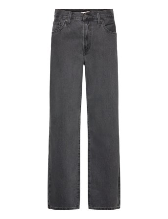 Levi's | Baggy Dad Boot Barn Stone | 25 x 34