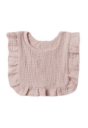 Maxine et Jolie Haklapp EMILE Bädda Rosa ONESIZE